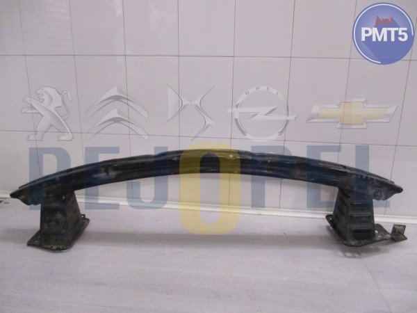 VECTRA C 06- BM TAMPON TRAVERSİ ÖN