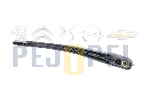 Peugeot 306 Model Arka Silecek Kolu - 6429.Q5