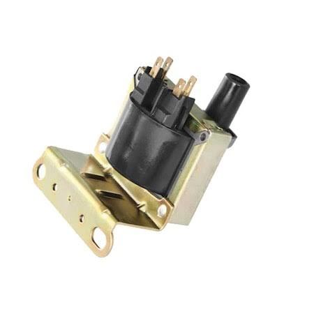 ATESLEME BOBINI ASTRA F-CORSA-KADETTE-VECTRA A-B 1,4/1,6
