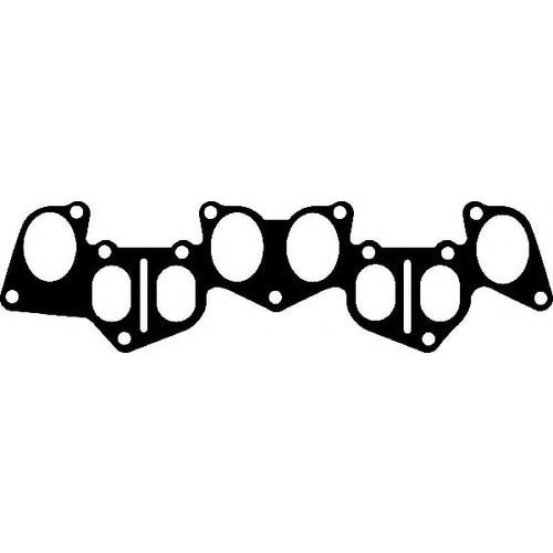 MANIFOLD CONTA STANDART KLINGRIT PARTNER-BERLINGO-BOXER 1,9D (XUD7/XUD9)