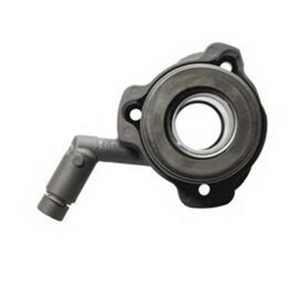HIDROLIK DEBRIYAJ RULMANI BOXER III-JUMPER III-DUCATO III 30DT PUMA 3,0HDI