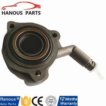 HIDROLIK DEBRIYAJ RULMANI BOXER III-JUMPER III-DUCATO III 30DT PUMA 3,0HDI