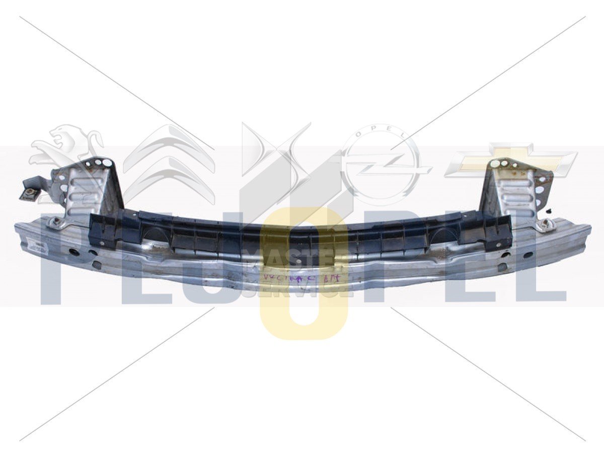 VECTRA C 02-05 BM TAMPON TRAVERSİ ÖN