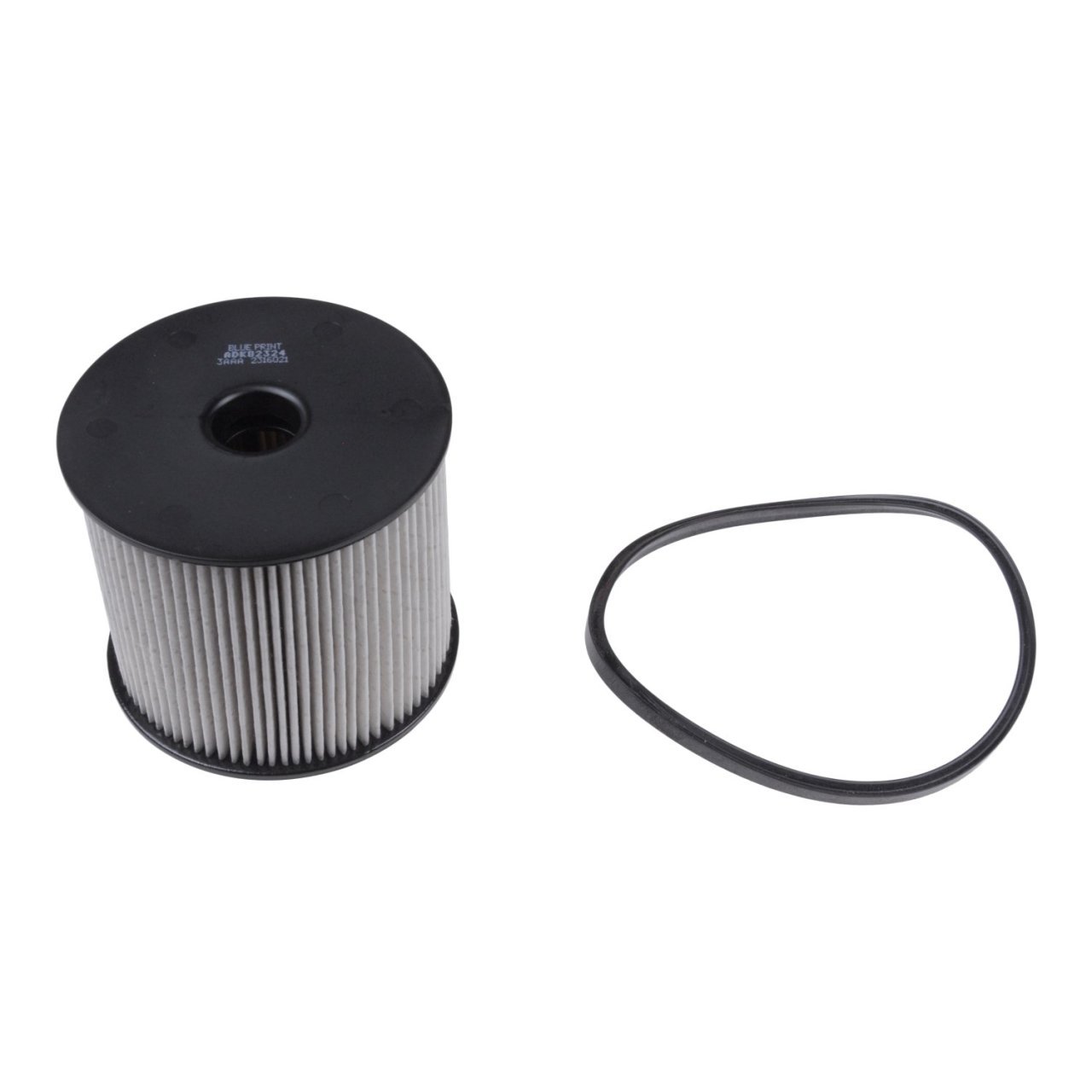 MAZOT FİLTRE PARTNER BERLİNGO C5 406 DW10 2.0HDİ