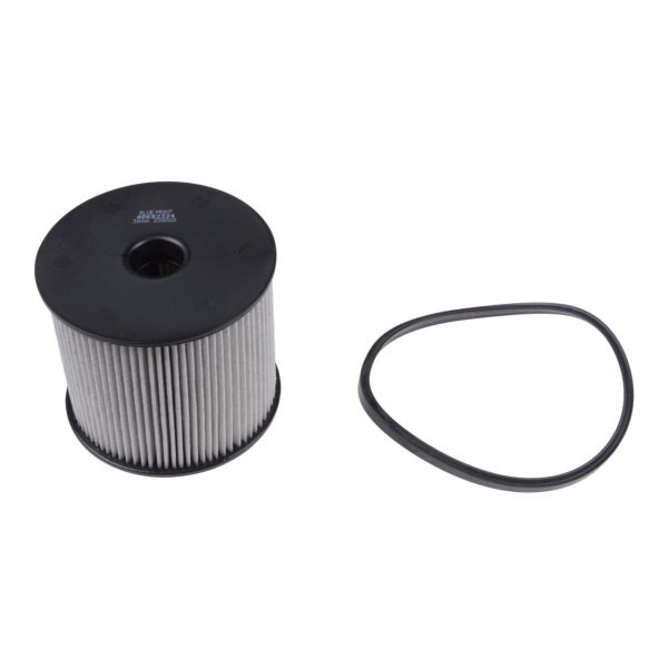 MAZOT FİLTRE PARTNER BERLİNGO C5 406 DW10 2.0HDİ