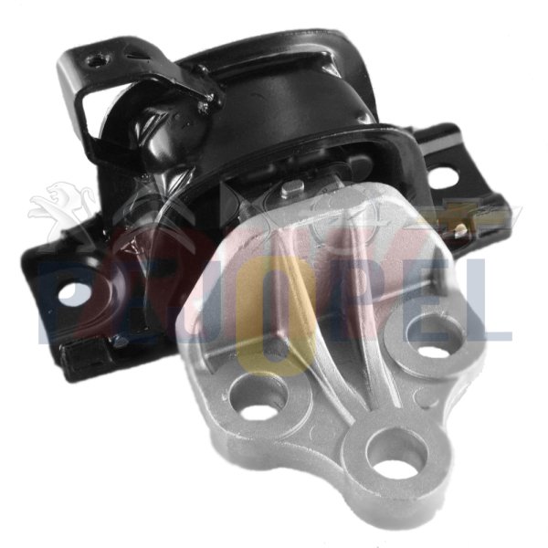CORSA D 07- BM MOTOR TAKOZU SOL