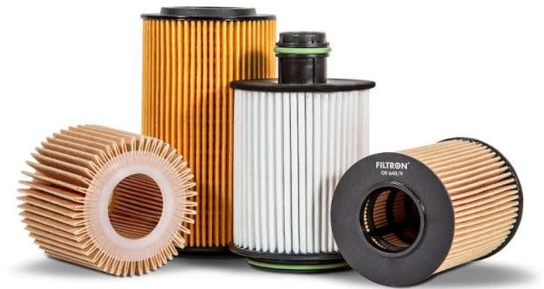YAG FILTRESI ASTRA CLASSIC 99>02 G H J VECTRA C 06> INSIGNIA 08> CORSA C D E CORSA D CORSA E ADAM 13
