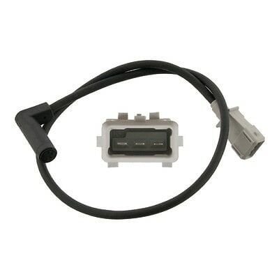 KRANK MIL SENSORU UCLU 61.00CM 106 306 405 1.7D 1.9 XUD7 BOXER 2.0HDI 2.5TDI 2.8