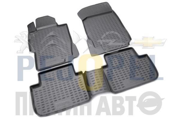 CORSA C 01- BM PASPAS TAKIMI
