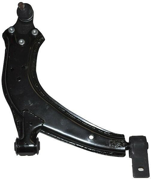 ALT SALINCAK KOMPLE SOL  HIDROLIK P306 97--01 18mm