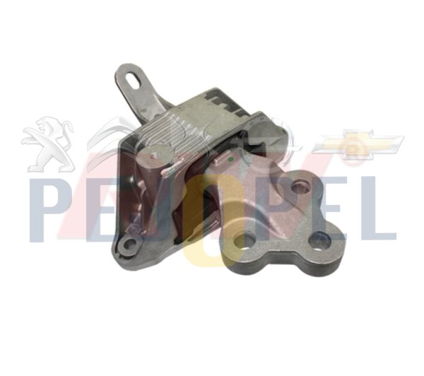 ASTRA J 10- A16XER B16XER MOTOR TAKOZU SOL