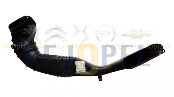 INSIGNIA A 09-17 A16XER A16LET A14NET B14NET B16DTH B20DTH A16XHT HAVA FİLTRE KUTU UÇ BORUSU