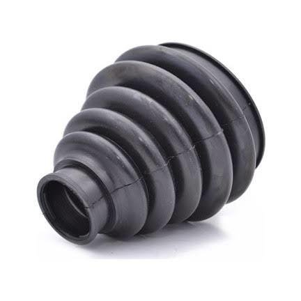 AKS KORUGU IC (SET) P307 00--> P407 04--> P607 00--> C4 04--> 2,0HDI 16V