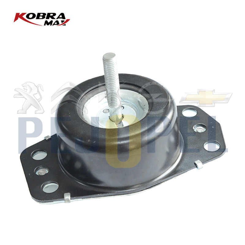 MOVANO A 99-10 19DTI F9Q-770 MOTOR TAKOZU SAĞ