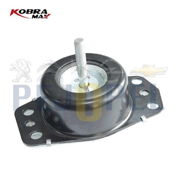 MOVANO A 99-10 19DTI F9Q-770 MOTOR TAKOZU SAĞ