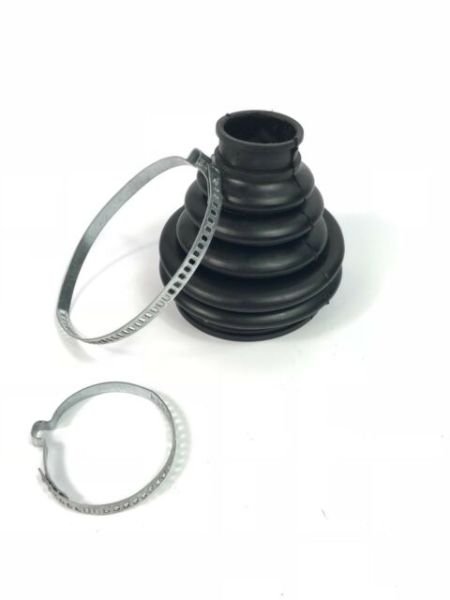 AKS KORUGU IC (SET) P307 00--> P407 04--> P607 00--> C4 04--> 2,0HDI 16V