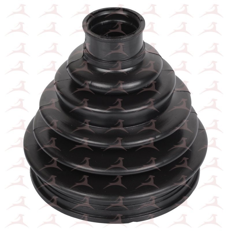 AKS KORUGU IC (SET) P307 00--> P407 04--> P607 00--> C4 04--> 2,0HDI 16V