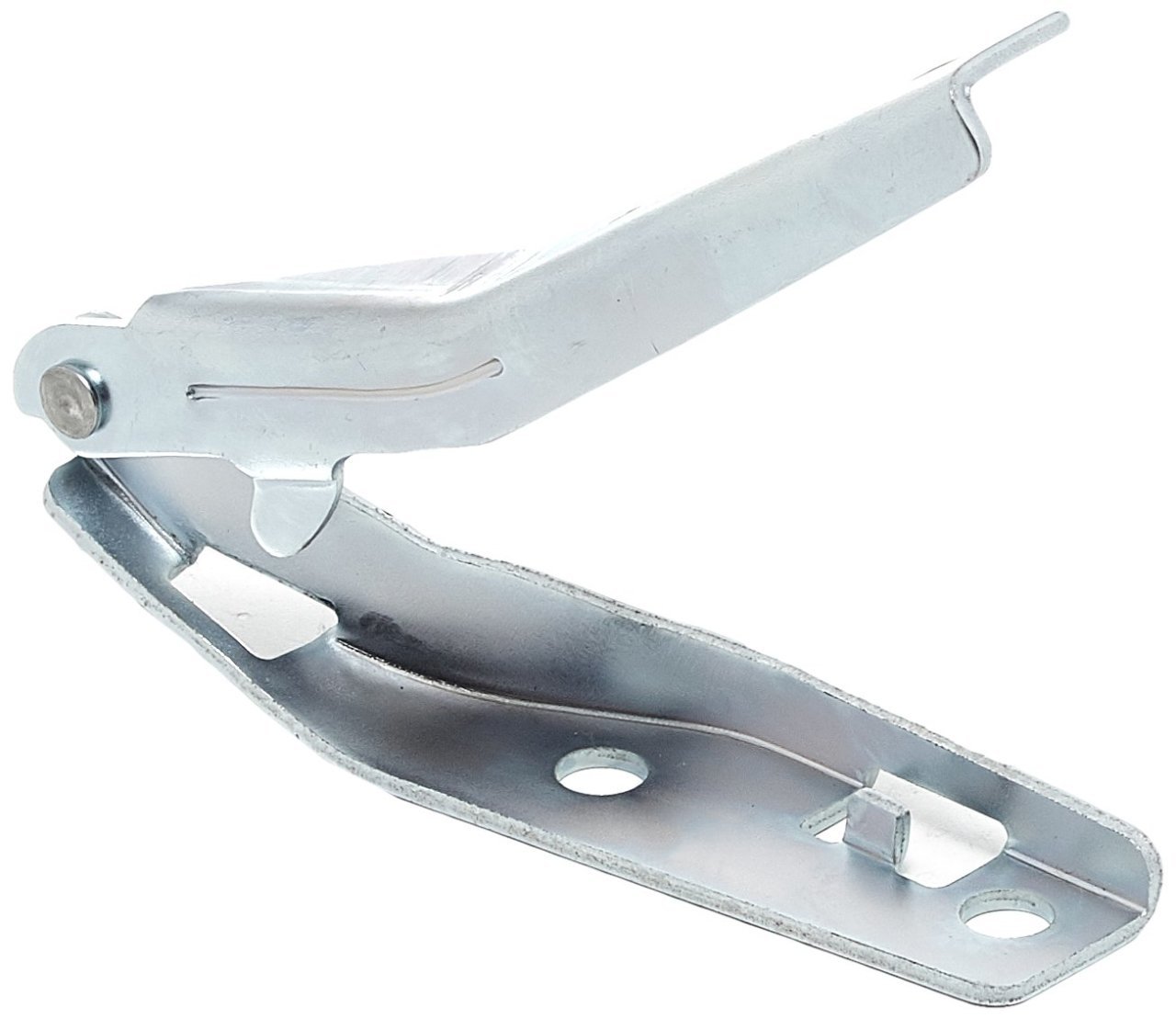 MOTOR KAPUT MENTEŞE SAĞ P.206 98>