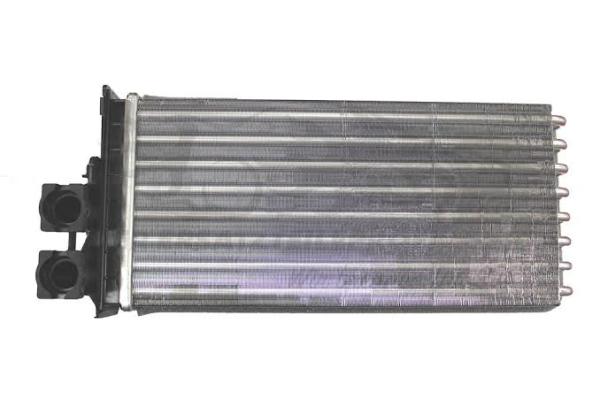 KALORIFER RADYATORU DS5 - P3008 - P5008 09->