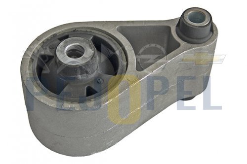 MOVANO A 99-10 28DTI S9W-700 S9W-702 MOTOR TAKOZU ARKA