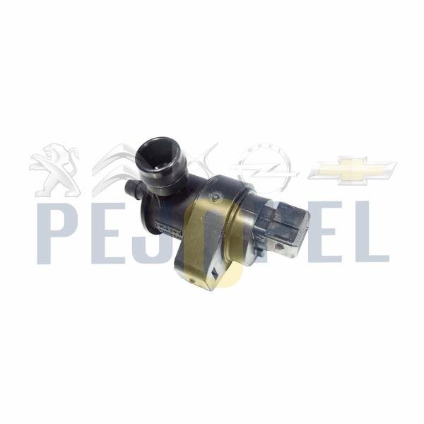 ASTRA H ASTRA J INSIGNIA A MOKKA ZAFİRA B 07- Z16XER A16XER B16XER YAKIT BUHARLAŞMA VALFİ