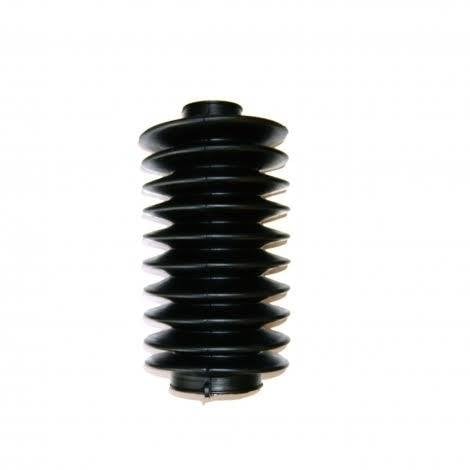 DIREKSIYON KORUGU SOL DUCATO-BOXER-JUMPER