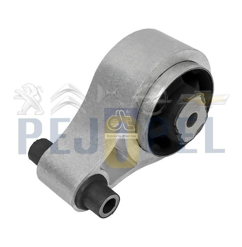 MOVANO A 99-10 19DTI F9Q-770/22DTI G9T-720/25DTI G9U-720/25CDTI G9U-632 G9U-650 MOTOR TAKOZU ARKA