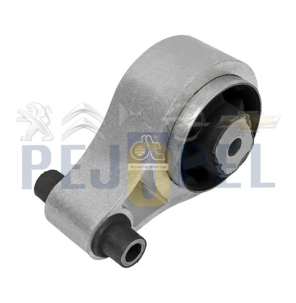 MOVANO A 99-10 19DTI F9Q-770/22DTI G9T-720/25DTI G9U-720/25CDTI G9U-632 G9U-650 MOTOR TAKOZU ARKA