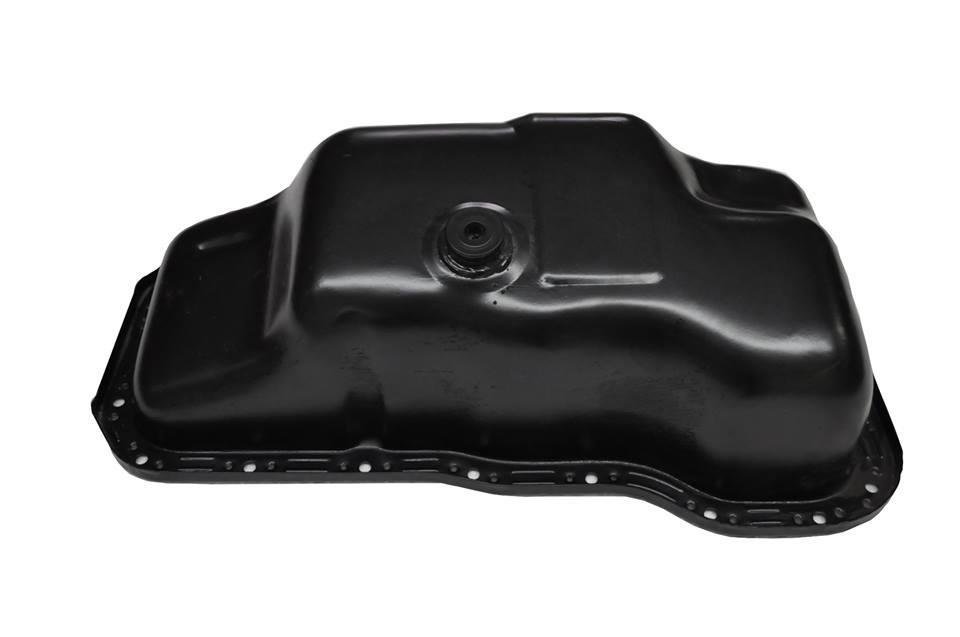 YAĞ KARTERİ DOBLO-ALBEA-PUNTO-BİPPER-NEMO 1.3 MTJ