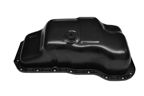 YAĞ KARTERİ DOBLO-ALBEA-PUNTO-BİPPER-NEMO 1.3 MTJ
