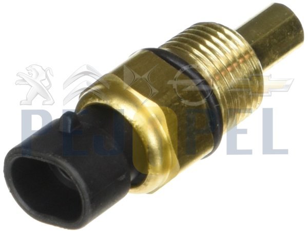 CORSA C 01-04 Y17DT SU SICAKLIK MÜŞÜRÜ