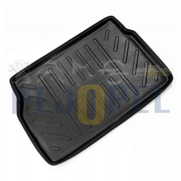 ASTRA H 07-14 BM BAGAJ HAVUZU