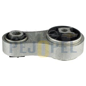 VİVARO A 01- 19DTI F9Q-760 MOTOR TAKOZU