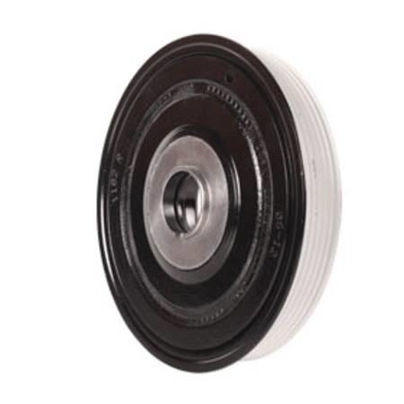 GRANK KASNAĞI FİESTA 1.4TDCI 02> P.206 307 C3 DV4