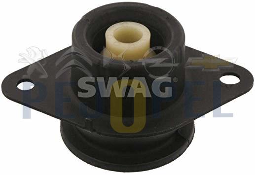 VİVARO A 01- 19DTI F9Q-760 MOTOR TAKOZU SOL