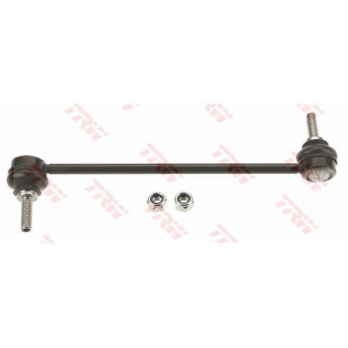 Z ROT P307 01--> - C4 04--> TEPEE YM BERLINGO