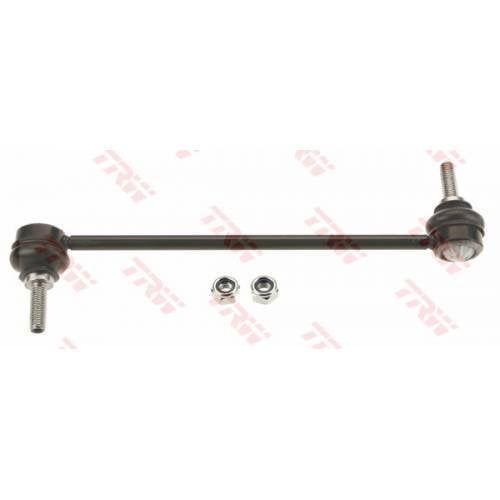 Z ROT P307 01--> - C4 04--> TEPEE YM BERLINGO