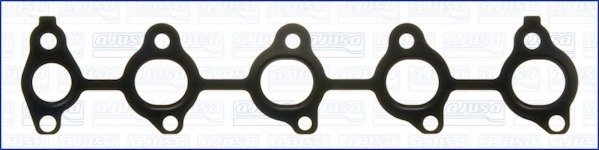 ( 026399P ) EGSOZ MANIFOLD CONTASI P206-P307-P107-P207-307-BIPPER-NEMO-C1-C2-C3(I-II-III)-XSARA- DV4