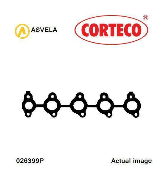 ( 026399P ) EGSOZ MANIFOLD CONTASI P206-P307-P107-P207-307-BIPPER-NEMO-C1-C2-C3(I-II-III)-XSARA- DV4
