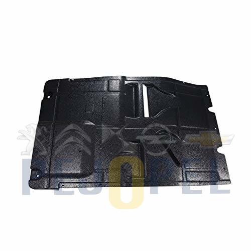 KARTER ALT MUHAFAZA SACI BOXER JUMPER DUCATO 06>