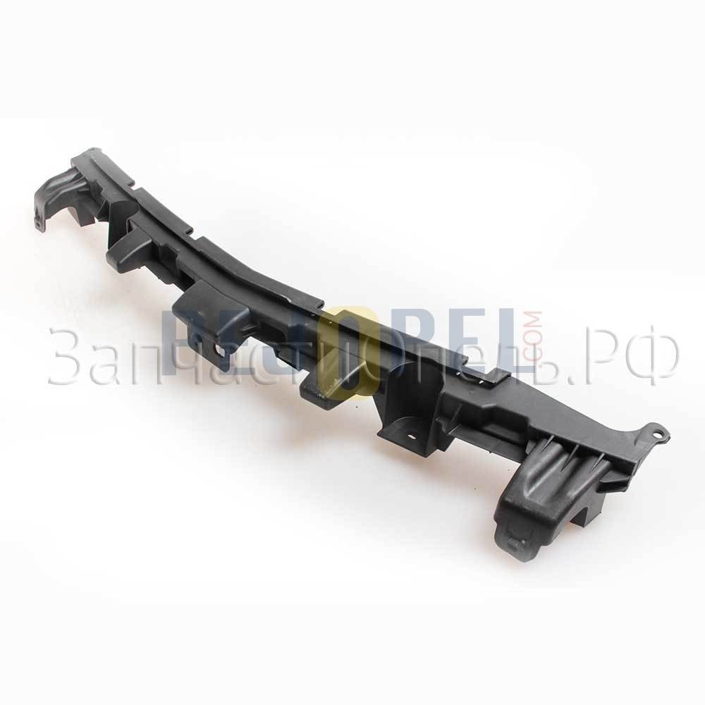 ASTRA H 04- BM ÖN TAMPON BRAKETİ : ORTA