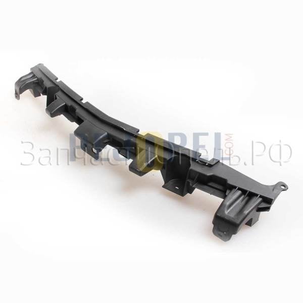 ASTRA H 04- BM ÖN TAMPON BRAKETİ : ORTA