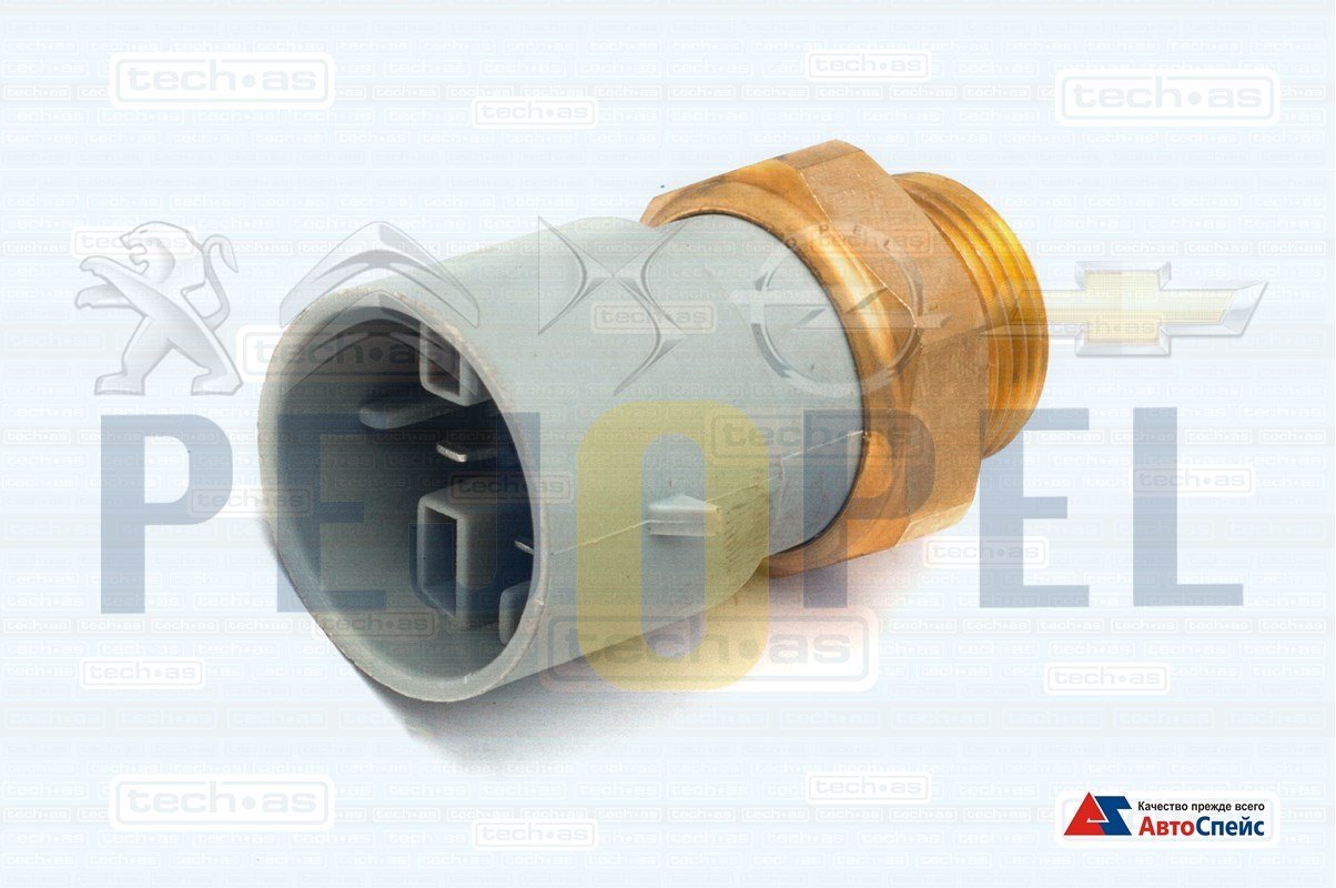 ASTRA F CORSA B VECTRA A OMEGA B 93- X12XE-20NE-C20NE-C20XE-X20XEV-X25XE-Z22XE FAN MÜŞÜRÜ : KLİMA
