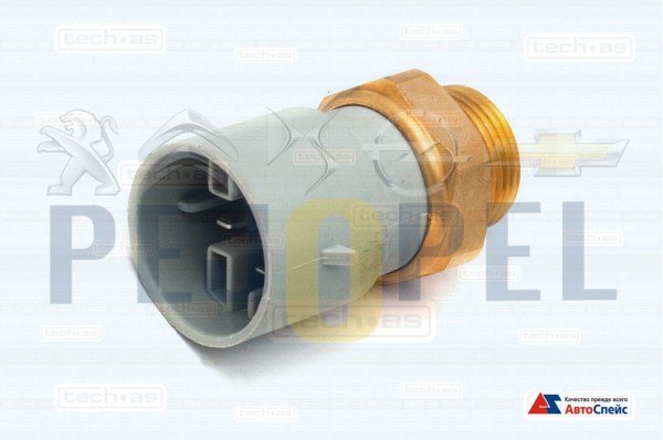 ASTRA F CORSA B VECTRA A OMEGA B 93- X12XE-20NE-C20NE-C20XE-X20XEV-X25XE-Z22XE FAN MÜŞÜRÜ : KLİMA