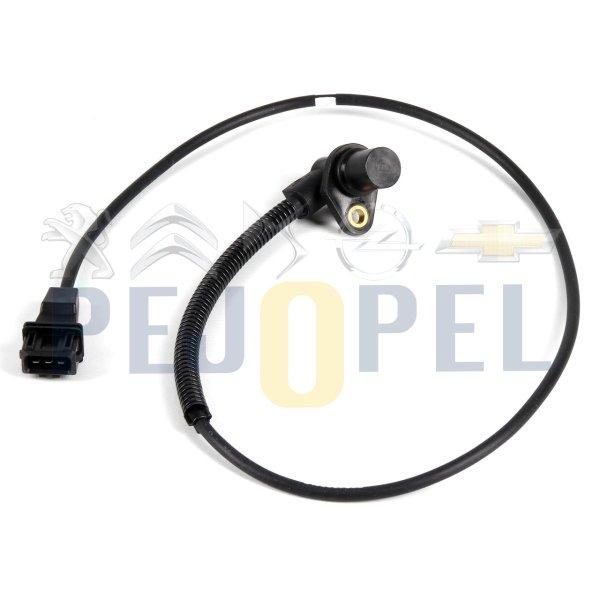 VECTRA B 96-01 X20XEV KRANK DEVİR SENSÖRÜ