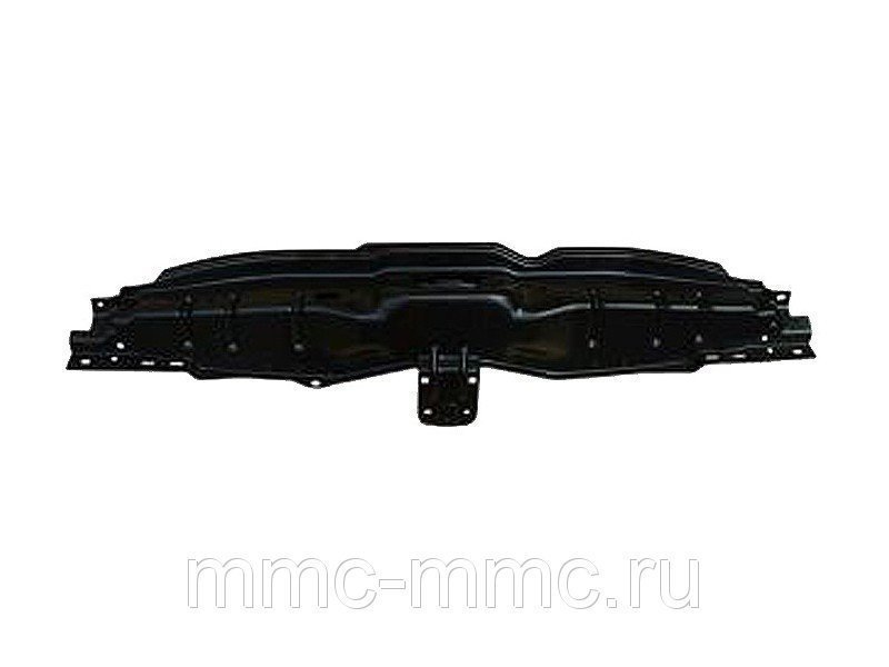 ÖN PANEL SACI BOXER JUMPER DUCATO 06>