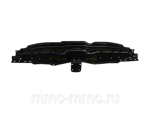 ÖN PANEL SACI BOXER JUMPER DUCATO 06>