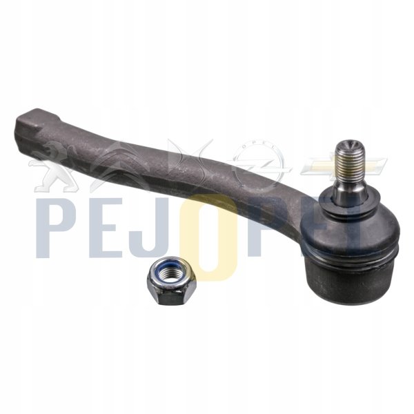 LACETTİ 04-12 BM ROT BAŞI SAĞ