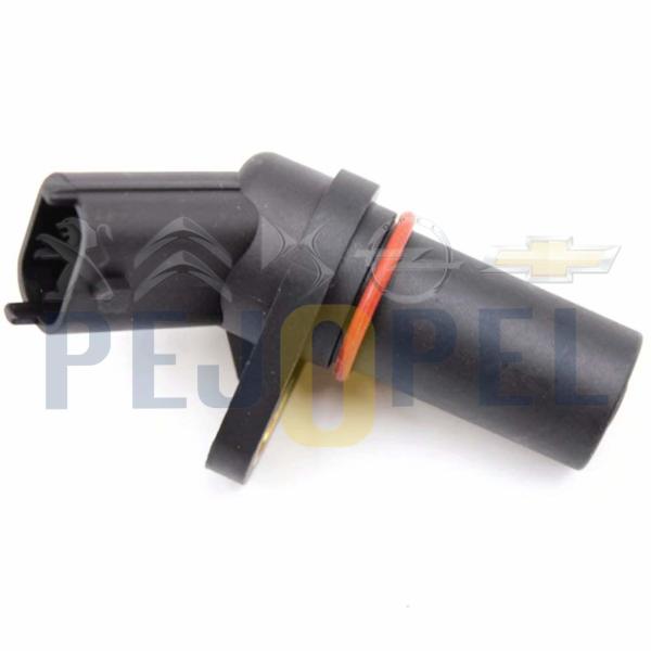 ASTRA G ASTRA H CORSA B CORSA C CORSA D 96- X12XE Z12XE Z12XEP Z14XEP KRANK DEVİR SENSÖRÜ