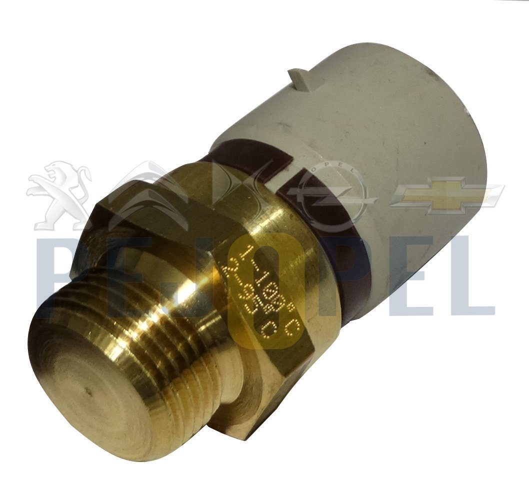 VECTRA B 96-01 X18XE1-Z18XE-X20XEV-X25XE-X20DTL FAN MÜŞÜRÜ